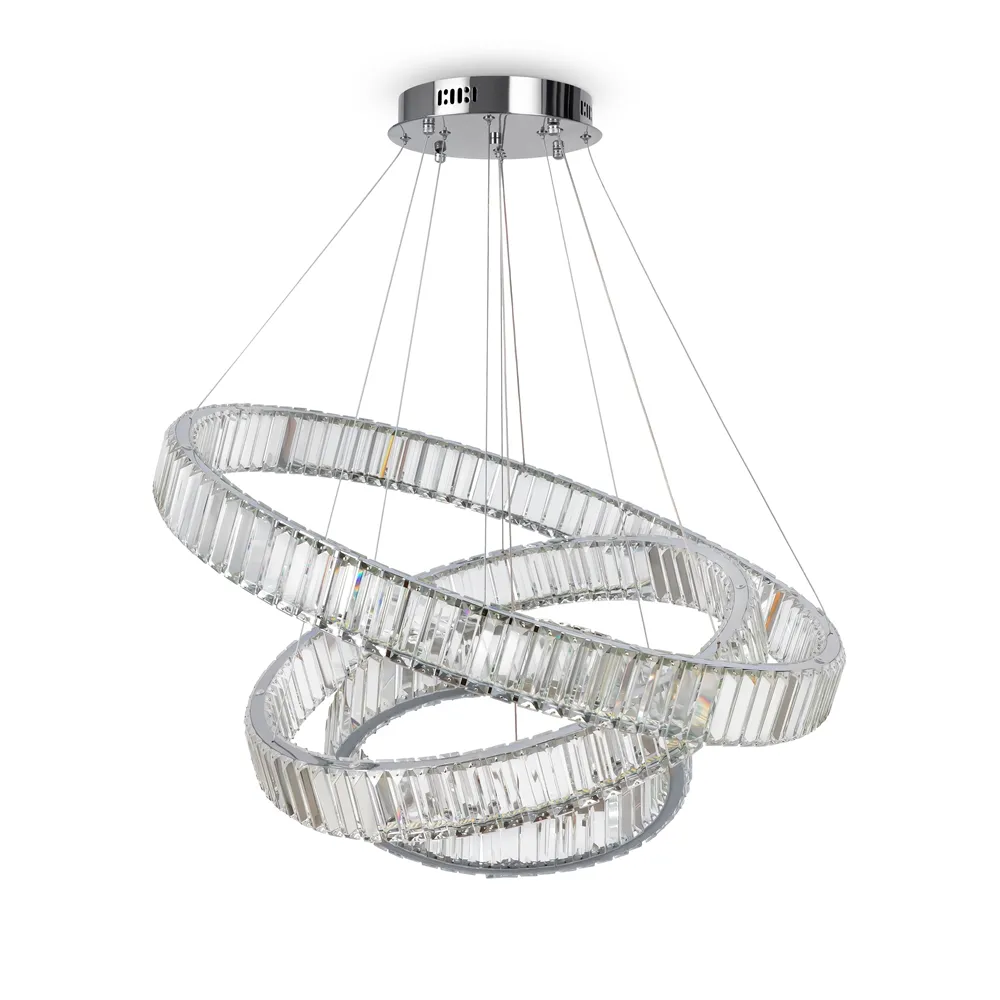 Аксессуар Freya Tier FR5257A-L3CH