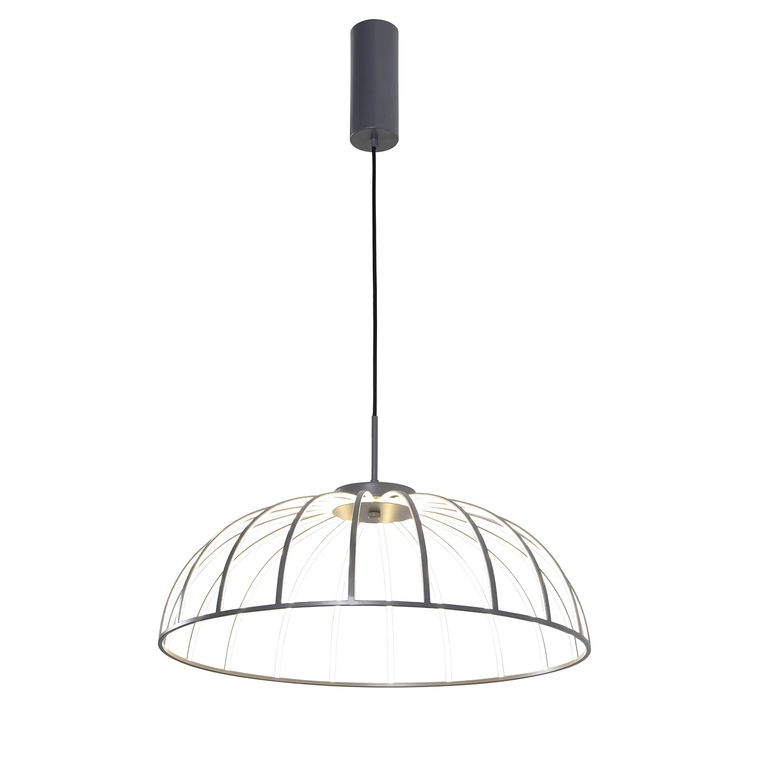 Люстра подвесная Favourite VERTEX 4285-6P