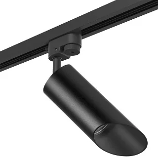 Светильник с комплектом Lightstar Rullo R1T43737