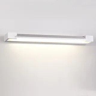 Светильник настенный Odeon Light Arno 3887/18WW