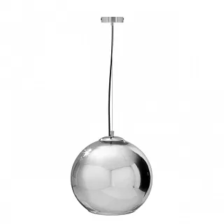 Светильник подвесной Loft it Copper Shade LOFT2026-C