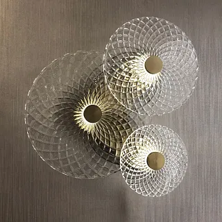 Бра Cloyd Helion 20173