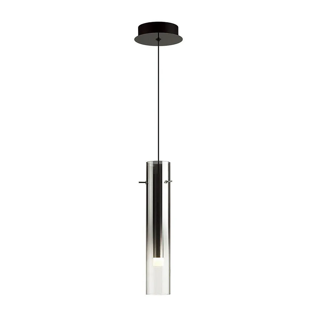 Светильник подвесной Odeon Light Shiny 5062/5L