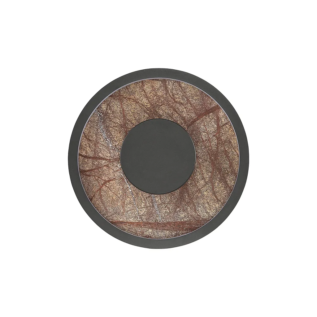 Бра Favourite TALLAR 4445-1W