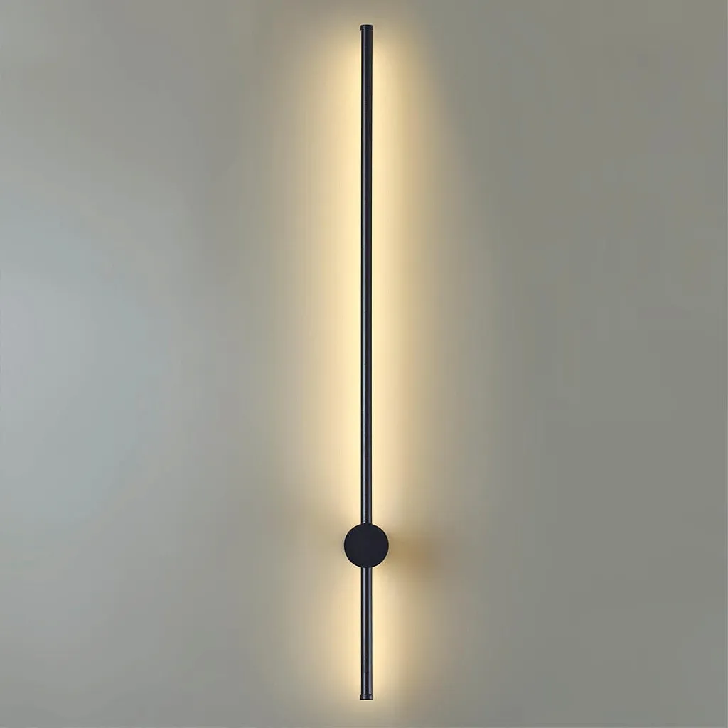 Светильник настенный Lumion Bram 5677/12WL