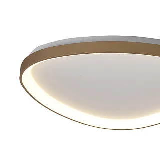 Светильник потолочный Mantra Niseko 8058