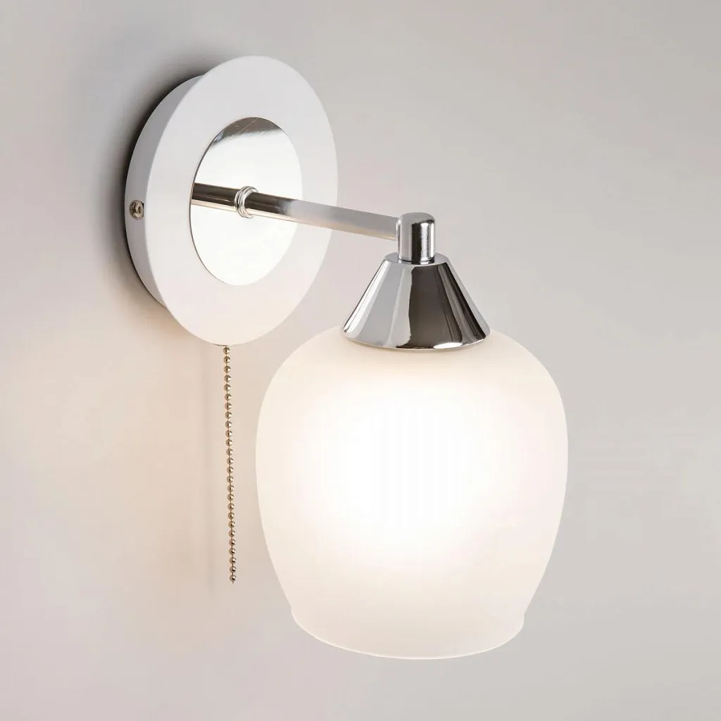 Бра Citilux Сюзи CL171313