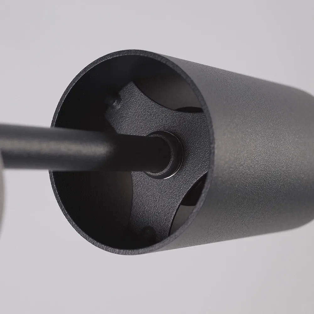 Бра Nowodvorski Eye 5655