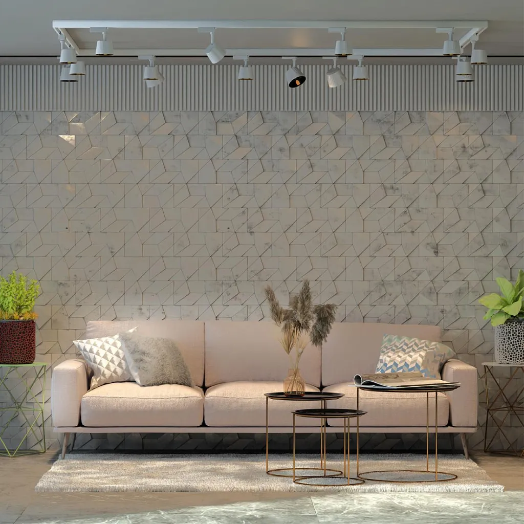 Светильник трековый Novotech Knof 358715