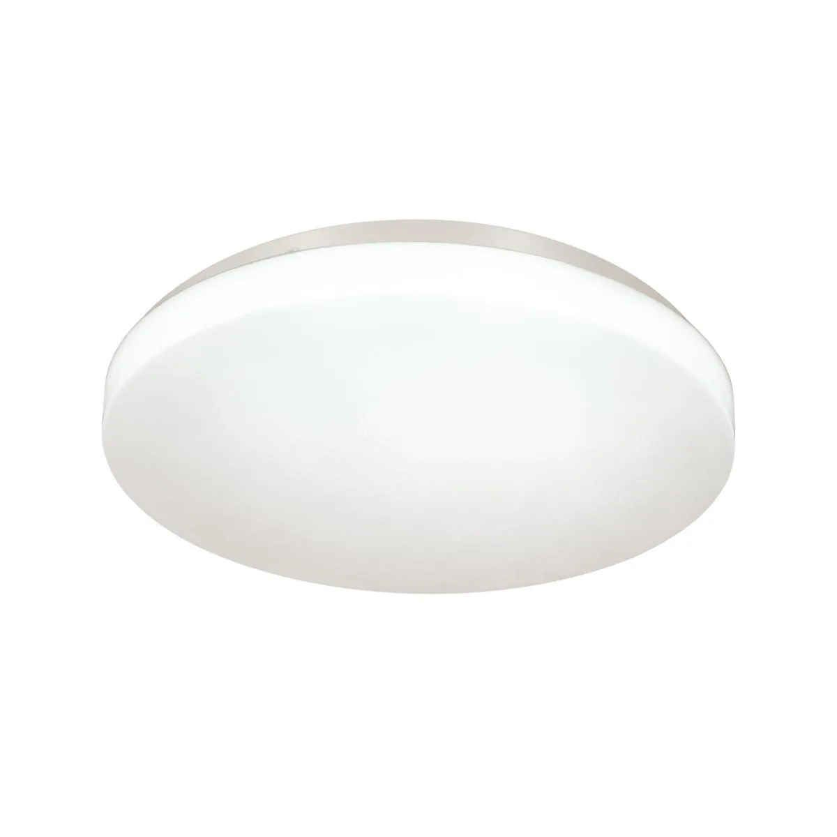 Светильник настенно-потолочный Sonex Smalli 3050/CL