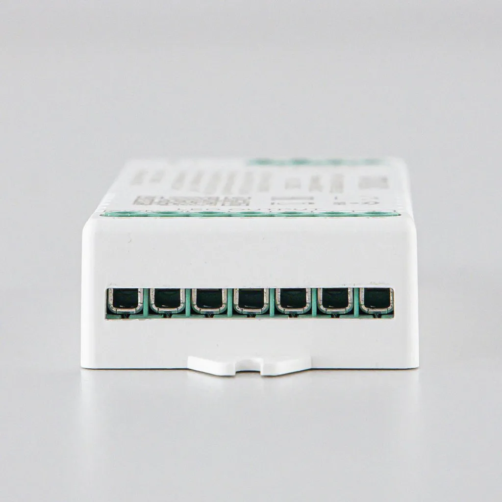 Трансформатор Citilux Смарт CLR6S Strip Controller