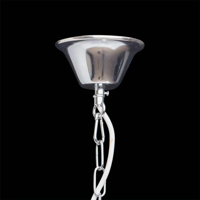 Люстра подвесная MW-Light Федерика 379017805