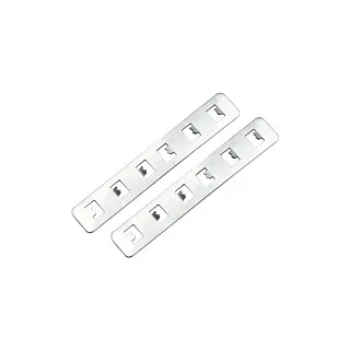 Коннектор для магнитной трековой системы Aployt Magnetic track 220 APL.0284.00.02