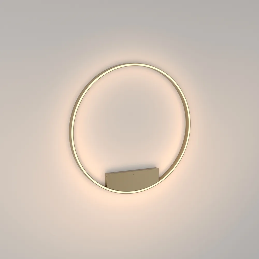 Светильник потолочный Maytoni Rim MOD058CL-L50BS3K