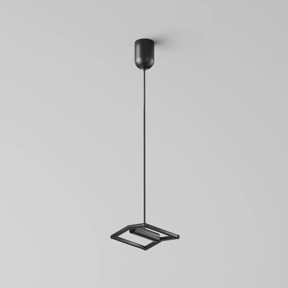 Комплектующие для текстильной подвесной системы Maytoni Accessories For System Parity TRA130SW-B