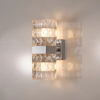 Бра Cloyd Corund 20191