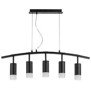 Подвес Lightstar Rullo LR7353751