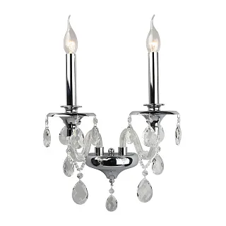 Бра Omnilux Marilleva OML-88601-02