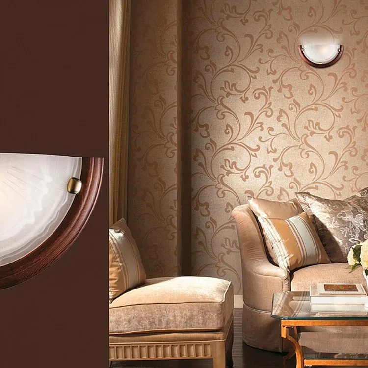 Бра Eurosvet Ginevra 22080/1 золото