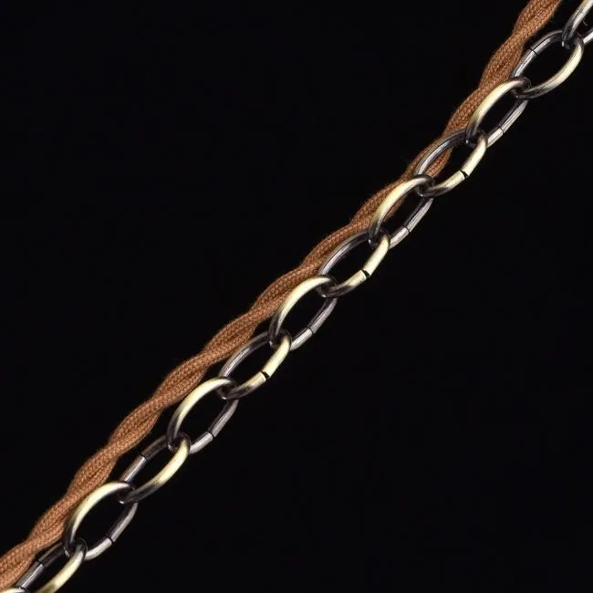 Светильник подвесной MW-Light Аманда 481012201