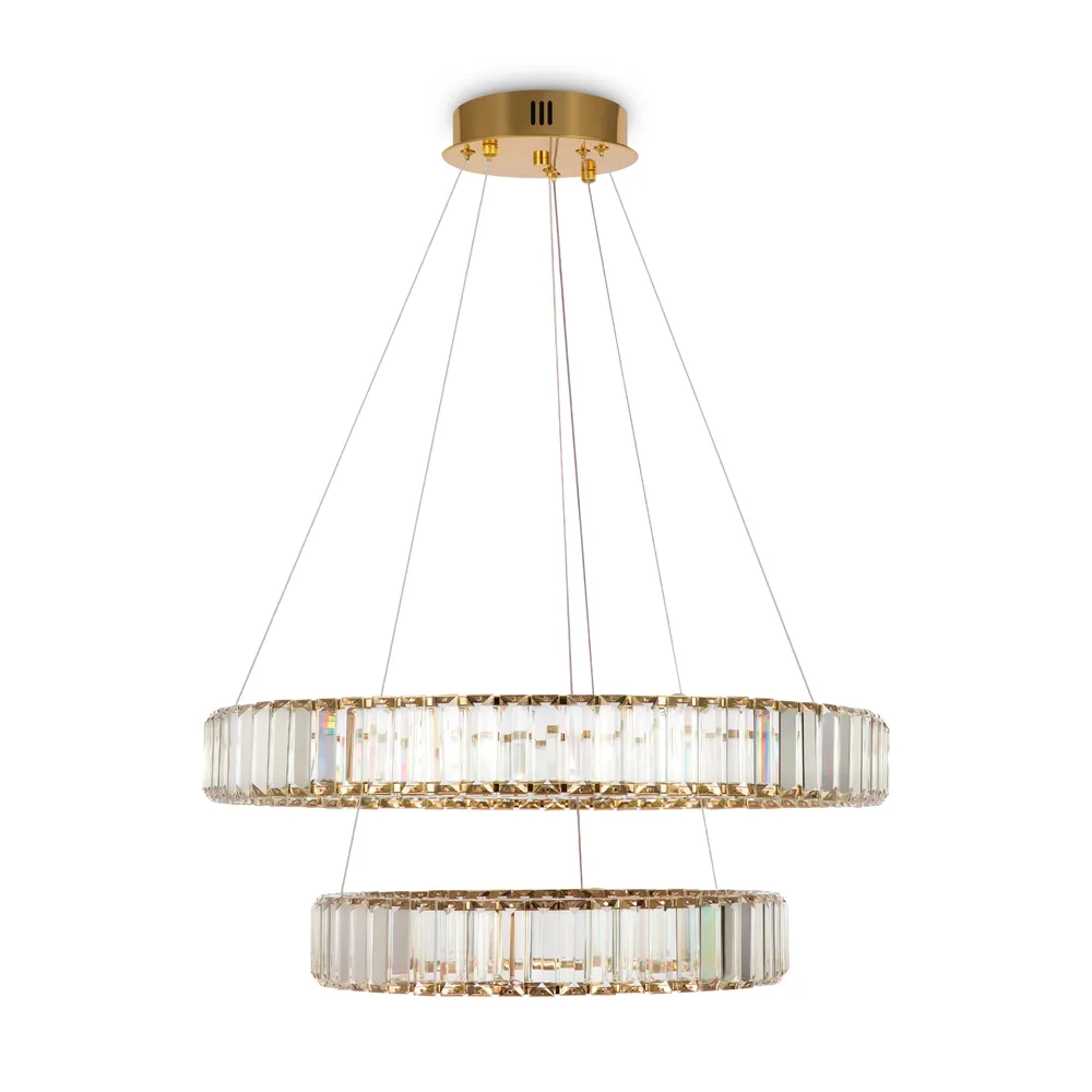 Аксессуар Freya FR5257A-L2G