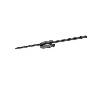 Светильник настенный ST-Luce Настенные Светильники SL1598.411.01