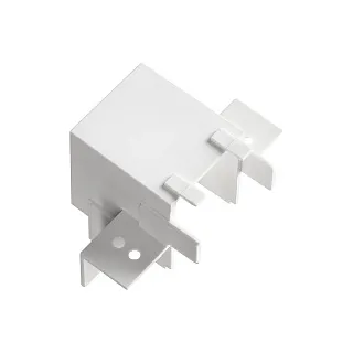 Коннектор Novotech Smal 135218