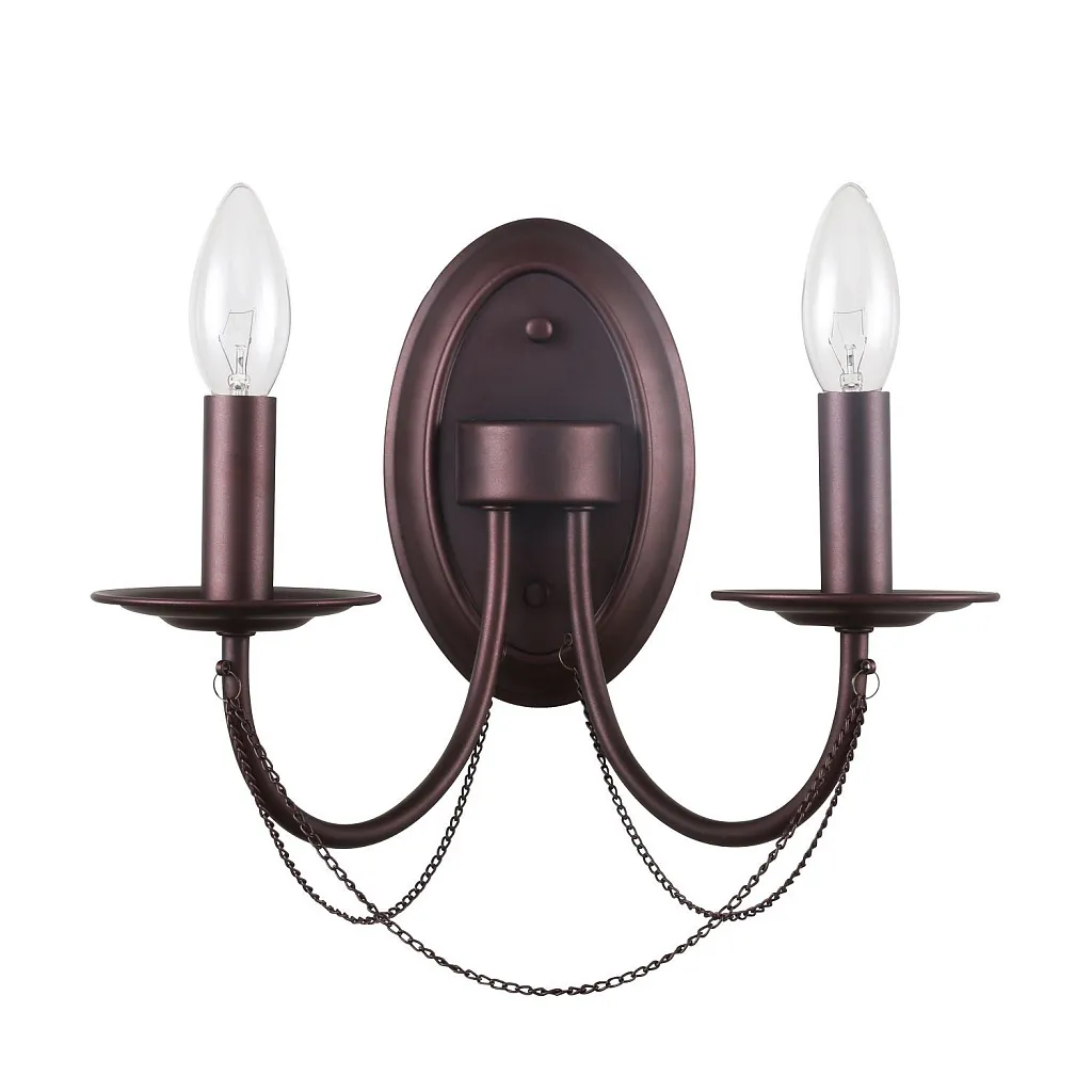 Бра F-Promo PLINI 2590-2W