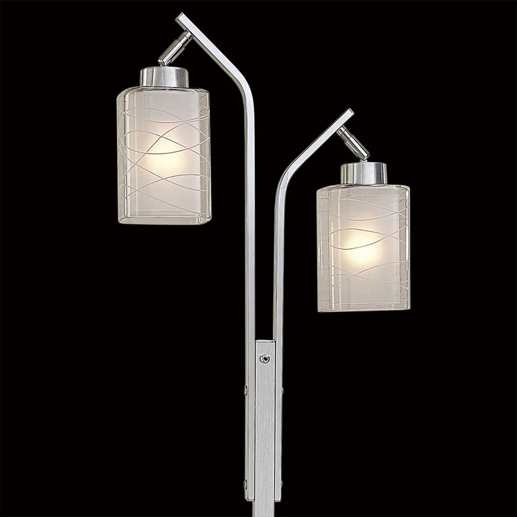 Торшер Citilux Румба CL159922