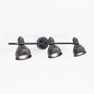 Спот Citilux Опус CL502532