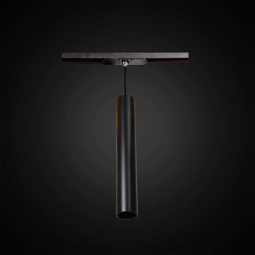 Светильник трековый Citilux Тубус CL01PT071