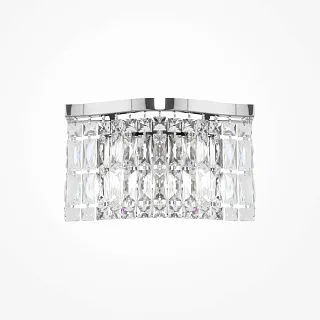 Бра Maytoni Dune DIA005WL-02CH