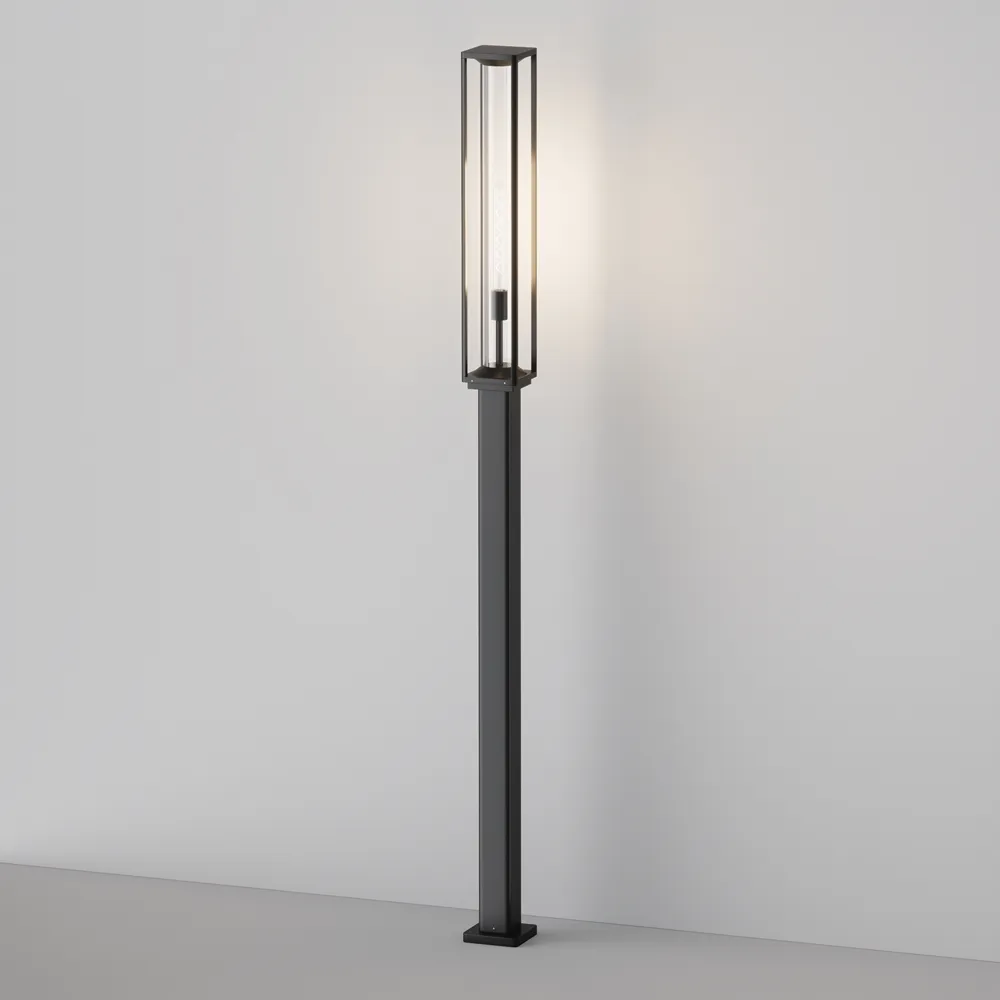 Ландшафтный светильник Outdoor O452FL-01GF3