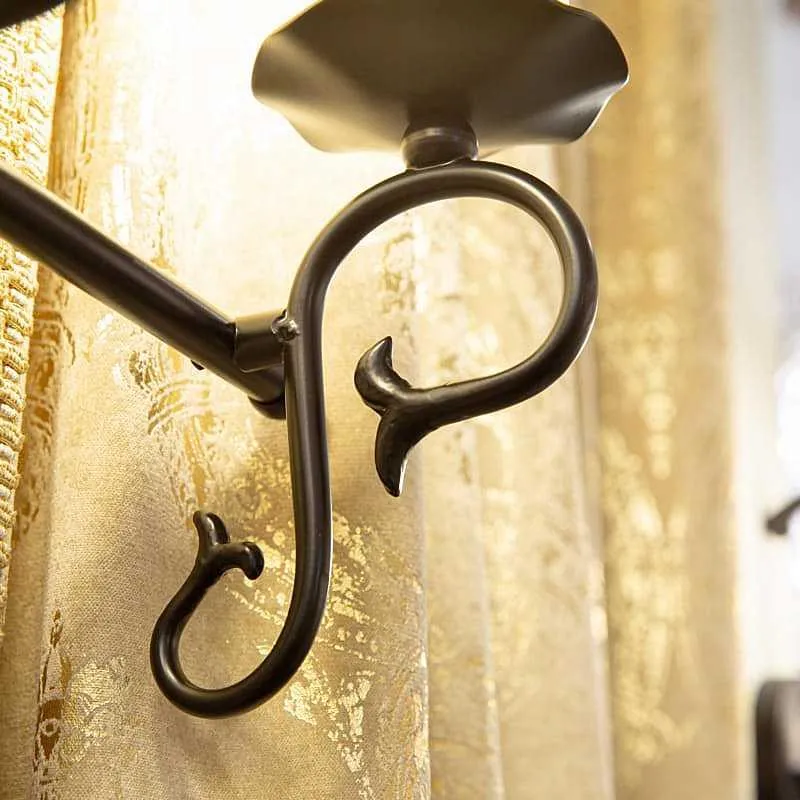 Бра L'Arte Luce Napoli L13823.03