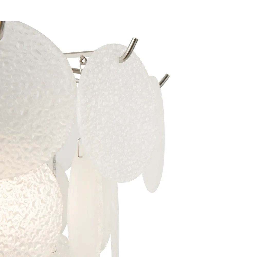 Бра Freya Porto FR5104WL-02N