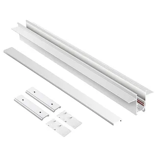 Шинопровод Novotech Flum 135229