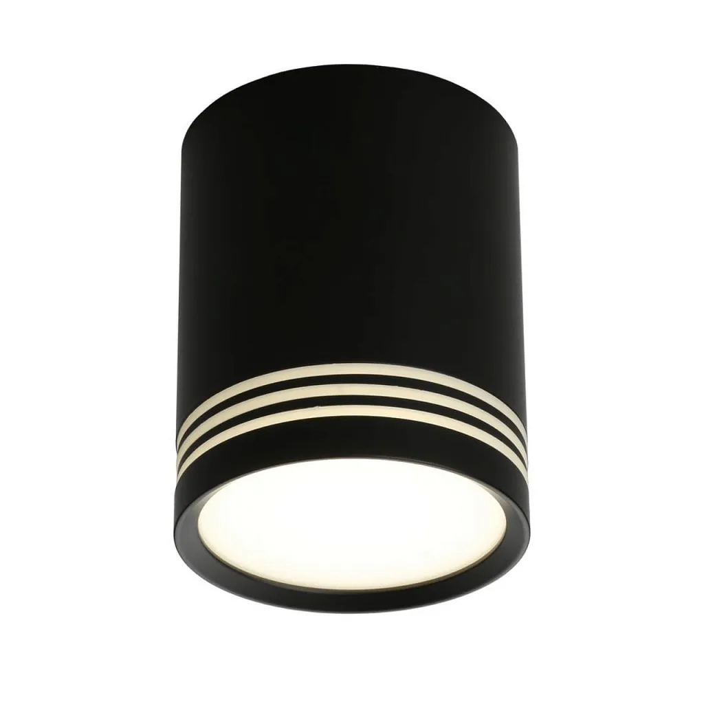 Светильник накладной Omnilux Fortezza OML-100119-12