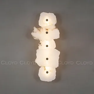 Бра Cloyd Knoss 20270