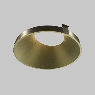 Комплектующие для светильника Maytoni Wise Ring057-10-MG