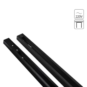 Шинопровод Arte Lamp A520206