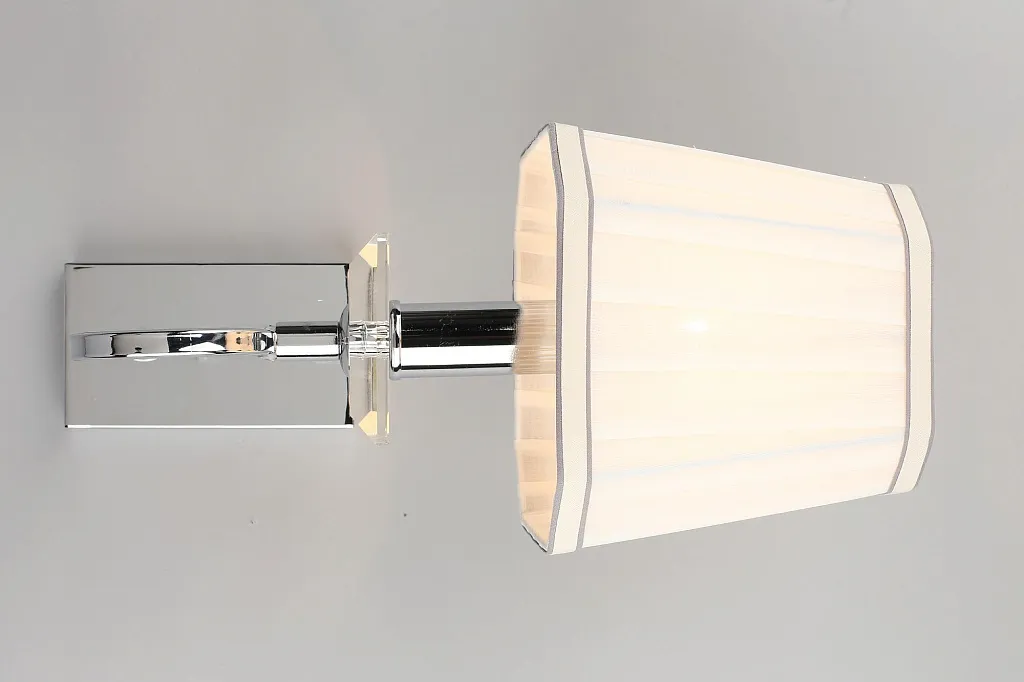Бра Omnilux Marilleva OML-88501-01