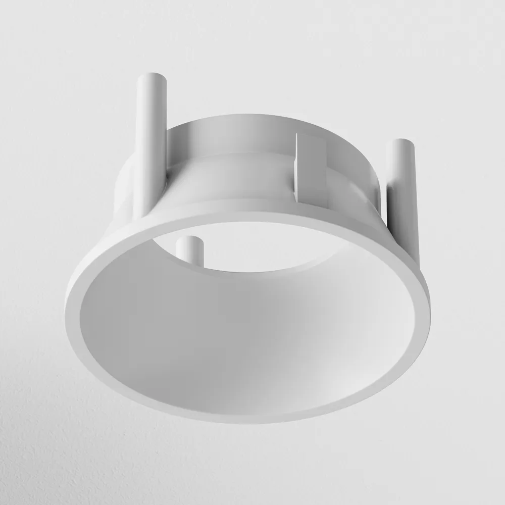 Аксессуар Technical C064-01W