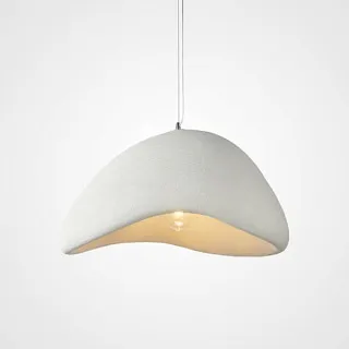 Светильник подвесной ImperiumLoft Cemencloud01 219854-23