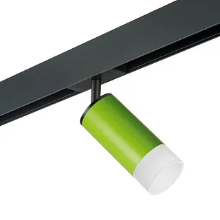 Светильник с комплектом для трека Lightstar Rullo PRO43431