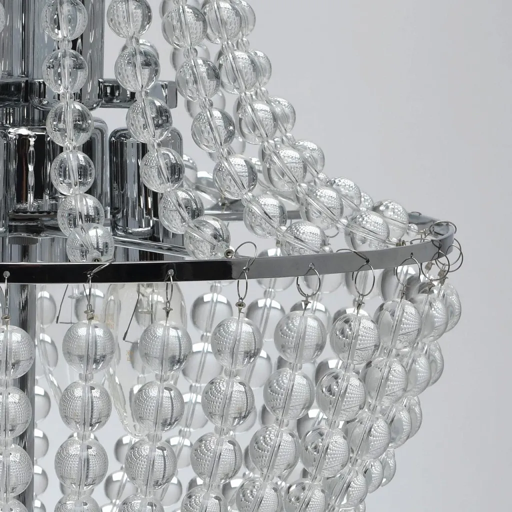 Люстра подвесная MW-Light Бриз 464018506