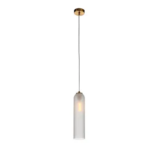 Светильник подвесной ST-Luce Callana SL1145.353.01