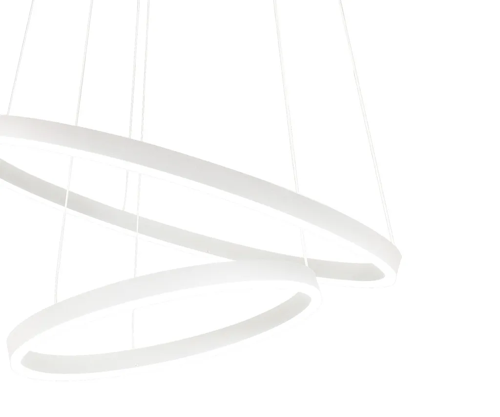 Люстра подвесная Kink Light Тор 08219,01A(4000K)