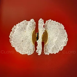 Бра Cloyd Antigua 20363