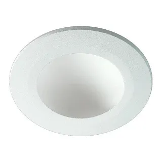 Светильник встраиваемый Novotech Gesso 357352