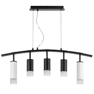 Подвес Lightstar Rullo LR7358623731